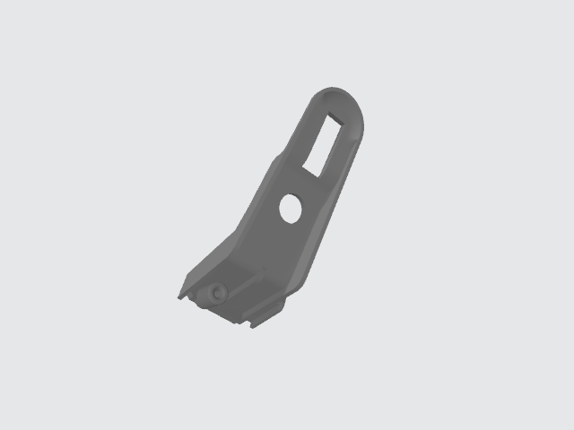 Część samochodowa 11