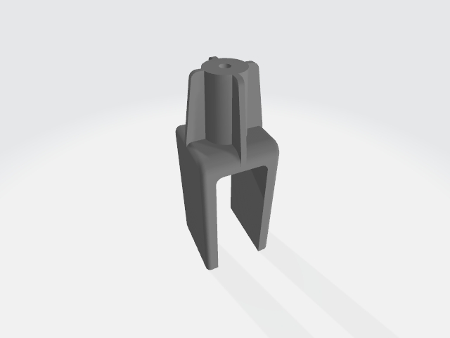 Część samochodowa 368