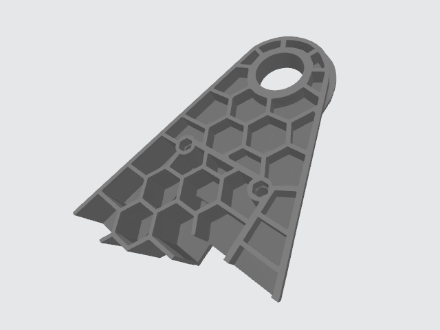 Część samochodowa 388