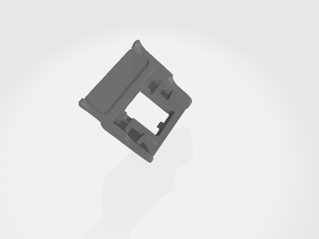 Część samochodowa 62