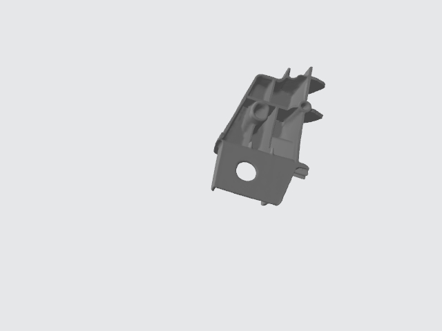 Część samochodowa 6