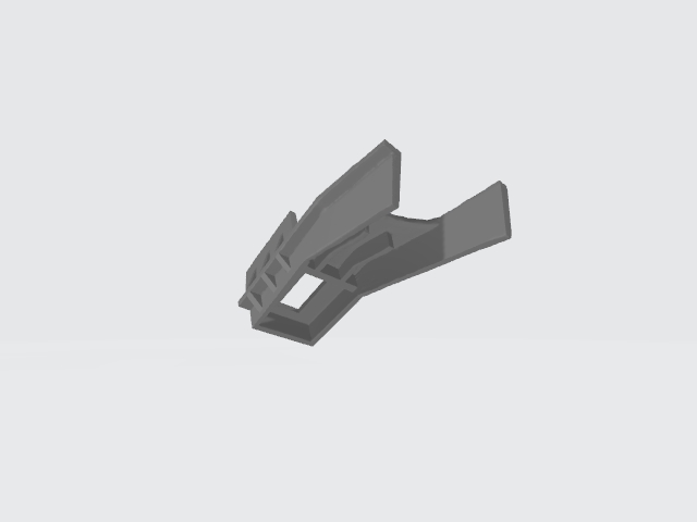 Część samochodowa 94